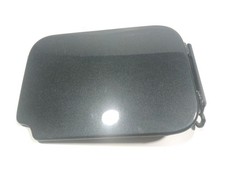 Filtre à carburant Dacia LODGY 