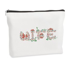 WRNZL Valentines Day Mothers Day Gifts for Wife Christmas Gift Ideas Wedding ...