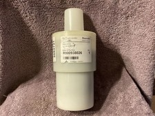 REXROTH …..R900938026 ….LC 50 A20D7X/…cartridge valve….NEW