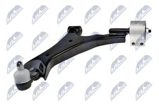 BRAS DE SUSPENSION AVANT CHEVROLET EQUINOX 10-17