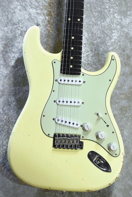 ギター Black Smoker TRAD MASTER SIGMA-SSS Black Smoker Trad Master SIGMA-SSS BLACK