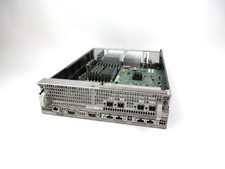 EMC 005048034 Dell CX600 Storage Processor with CPUs and RAM 005047109 G0803 vt