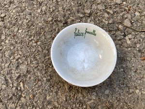 Palace Ash Tray | eBay