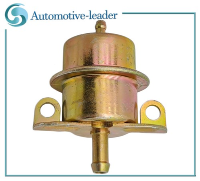 #ad Fuel Pressure Regulator PR4086 For BMW 325 Peugeot 505 Volvo 740 244 Yugo Cabrio $39.50