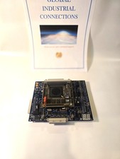 Brooks Automation 139813-C9 Personality Board With 702-0008-01 P/N:171323