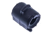 Denckermann D300359 Stabilisatorlager Vorne FüR Fiesta V Fusion Mazda 2 1.2-2.0