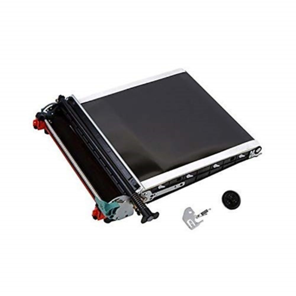 Блок передачи изображений на ленту Lexmark CS72X SVC 40X9929 71590₽