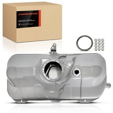 Carburateur Fiat CINQUECENTO
