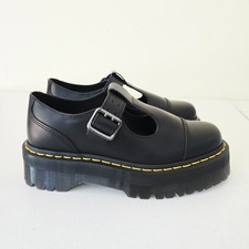 Dr. Martens M Mary Jane Casual Flats for Women for sale | eBay