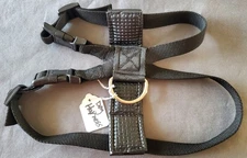 XS Dog Harness