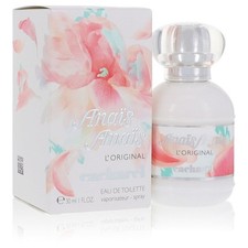 Cacharel Anais Anais 1oz Women's Perfume for sale online | eBay