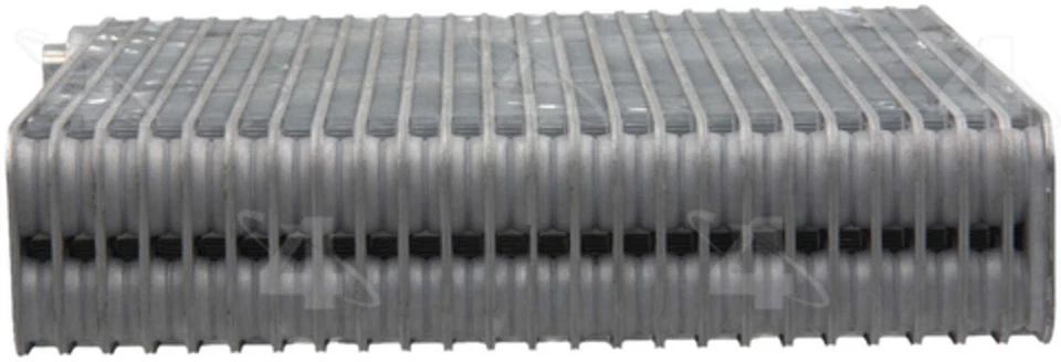 Núcleo evaporador de aire acondicionado para Nissan 370Z 350Z Máxima 2002-2018 cuatro estaciones Foto 3 de 4