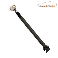 Kardanwelle Gelenkwelle Jeep Grand Cherokee III ( WH , WK ) 4.7 5.7 V8 4X4 Autom