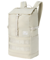 Dakine June Backpack 25L Silver Lining