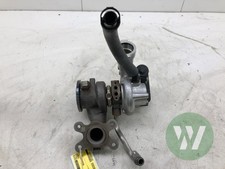 Turbolader VW T-Cross C11 05E145701K P24435408