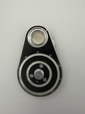 Rollei Panoramic Head Accessory Made In Germany For Rolliflex TLR