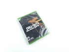 Call Of Duty: Black Ops 6 - Xbox Series X/ Xbox One (New/Sealed)