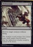 Innistrad: Midnight Hunt #95 Defenestrate