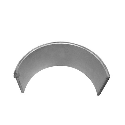 ConRod Bearing (Std) Fits Case/International Models Listed Below 3901430 E156414