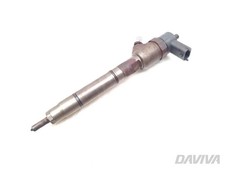Injecteur Kia SOUL