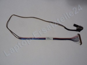 ORIGINAL MSI EX600 Displaykabel K19-3036002-H39 LCD Kabel  LCD Cable Display ✅