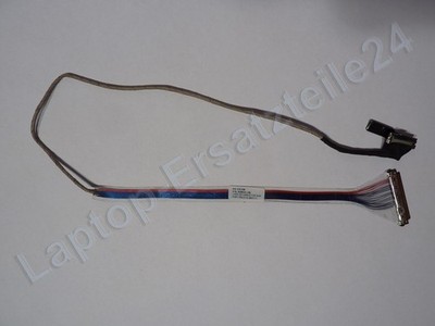 ORIGINAL MSI EX600 Displaykabel K19-3036002-H39 LCD Kabel  LCD Cable Display  