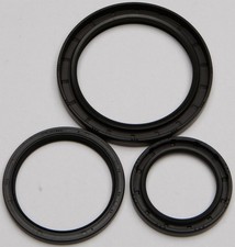 KIT DE SELLO DIFERENCIAL ALL BALLS 2005-2006 YFM250B Bruin 2x2 [SRA] Yamaha 25-2033