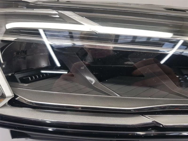 MK2 2018-2023 4K AUDI A7 S7 LED MATRIZ FARO LADO DEL CONDUCTOR DERECHO 4K8941034A  Foto 4 de 4