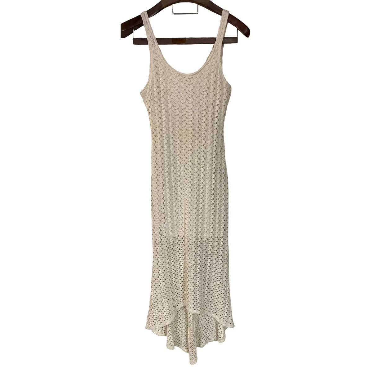 asymmetric draped maxi dress Anaisa Asymmetric Neckline Draped Maxi Dress Oyster