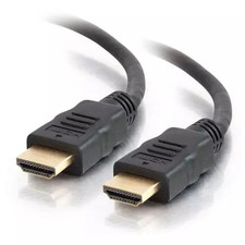 Image of C2G 3.6m High Speed HDMI Cable with Ethernet - 4K 60Hz