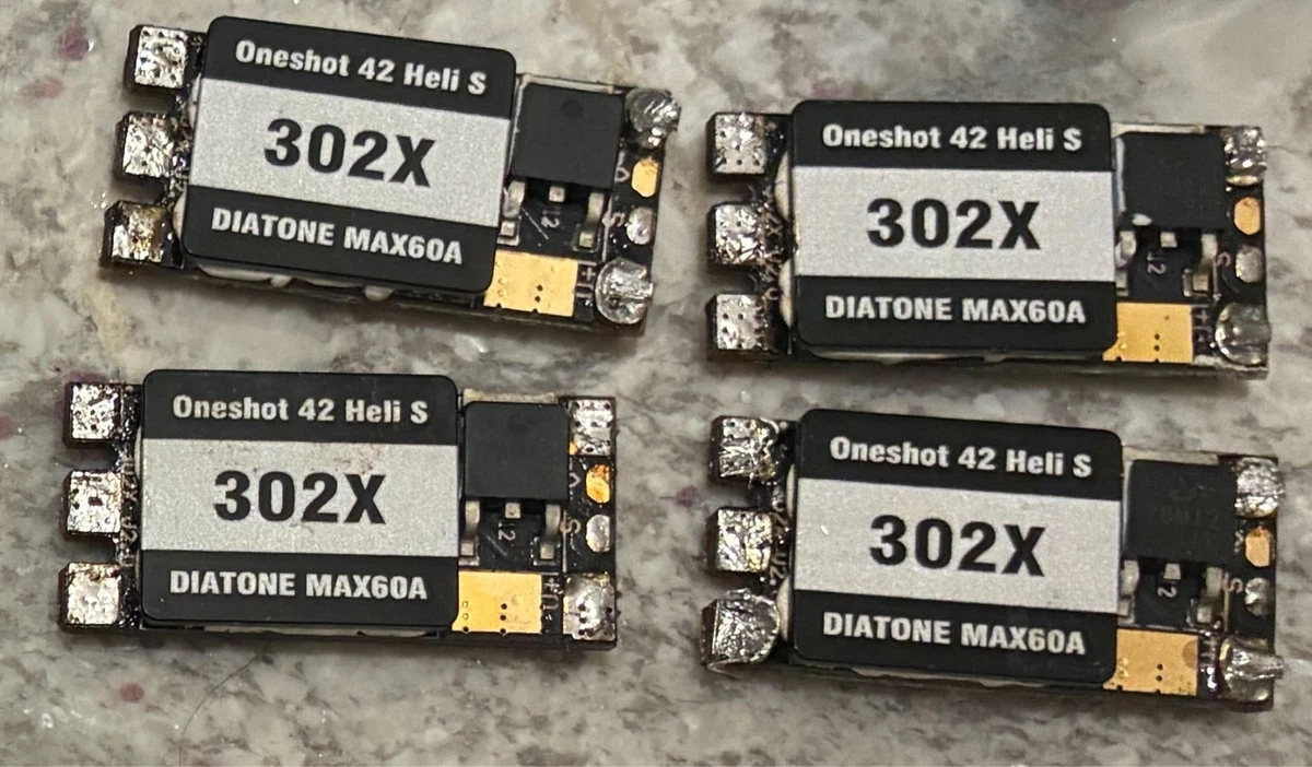 diatone products for sale | eBay