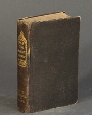 Richard Henry Dana / Two years before the mast personal narrative of life at 1st