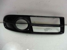 8E0807682F VORDERER STOßSTANGENGITTER / 1638657 FÜR AUDI A4 BERLINA 8E 2.0 TDI