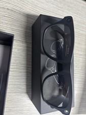 Smart Glasses Earphone Stereo Headset Wireless Bluetooth Sunglasses Headphone
