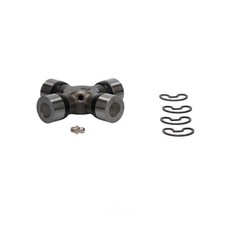 Universal Joint ACDelco 45U0300  GM 19470448