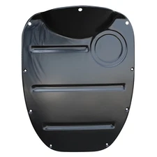 0847-229 Key Parts Transmission Cover Panel for Chevy GMC Truck Sierra Pickup