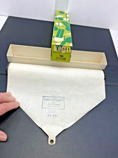 I'll See You Again  1368  Aeolian Player Piano Roll  William Walton