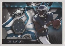 2015 Topps Topps Relics Nelson Agholor #TR-NA 0c37