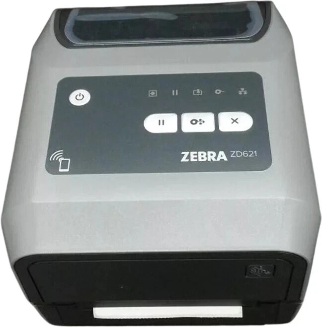 EBAY product image 1