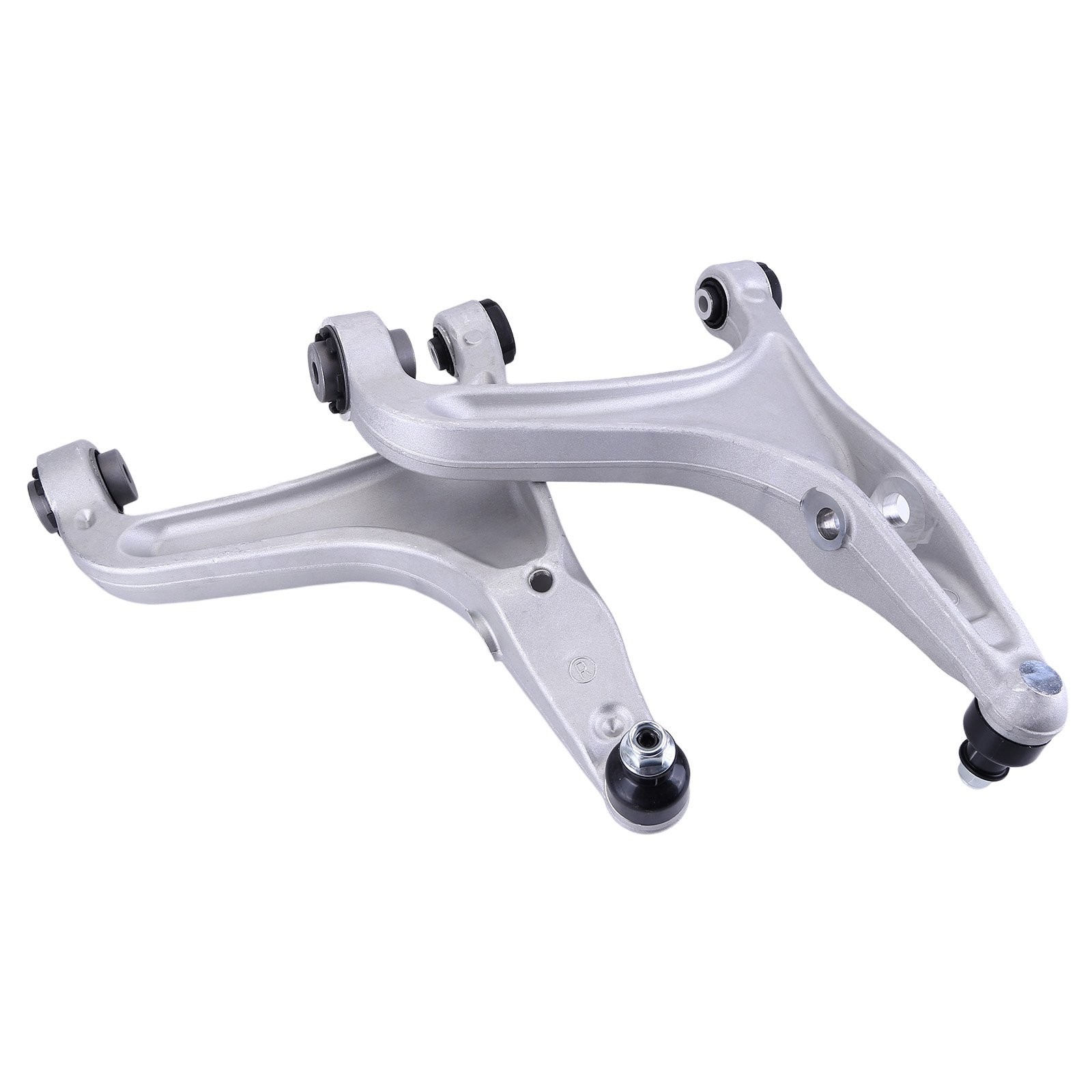 Front Left Right Lower Control Arms For Maserati Ghibli 2014-2022 670006933