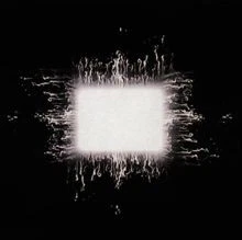 Aenima von Tool | CD | Zustand sehr gut