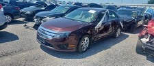 2012 Ford Fusion 2.5l Engine Motor Oem 103k Miles - Lkq461139259 2012 Ford Fusion 2.5l Engine Motor Oem 103k Miles - Lkq461139259