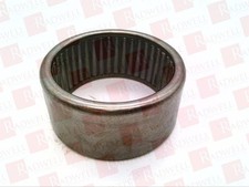B-2816 KOY Needle Bearings image