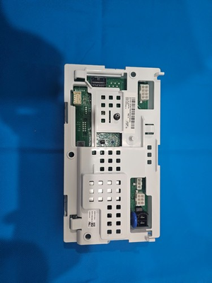 #ad Brand New Whirlpool Washer dryer control board w11629601 $70.00