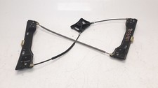 A2047203179 FENSTERHEBER VORNE RECHTS / 976127 F&Uuml;R MERCEDES-BENZ CLASE C W204