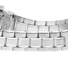 SEIKO Grand Seiko STGF277/4J52-0AC0 TO259970 6