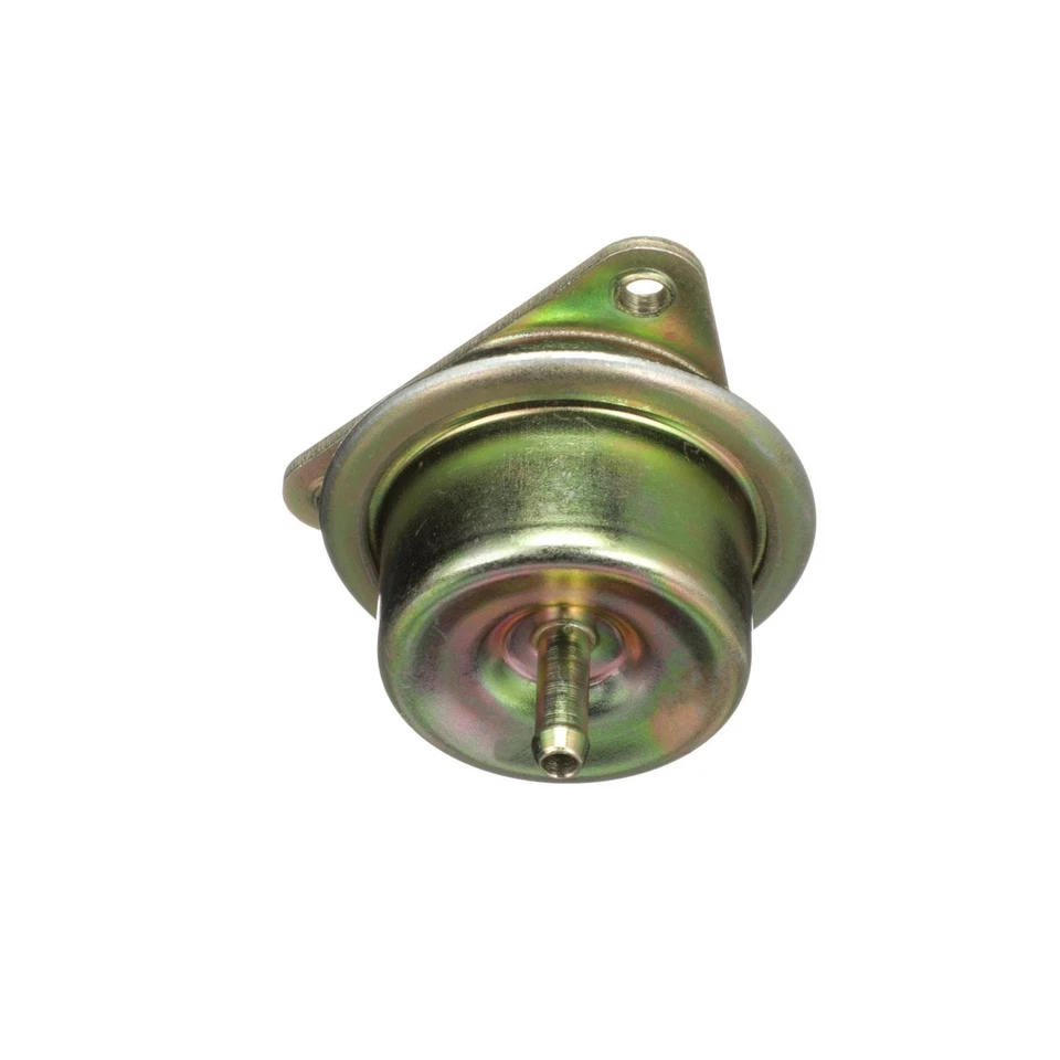 Fuel Injection Pressure Regulator SMP For 1987-1991 Ford Country Squire 5.0L V8 - Image 3 of 4