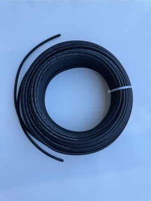 Belden 1695A Plenum Rated SDI RG6 Serial Digital Coaxial Cable lot