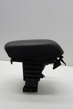 JEEP CHEROKEE KL Armlehne PAU 112648 km OE Original Teil Gebraucht