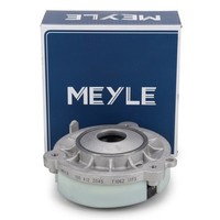 Meyle FederbeinstüTzlager FüR Audi A4 B9 A6 C8 Q7 4M A5 F5 Vorne 8W0412377B